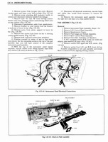 1976 Oldsmobile Shop Manual 1268.jpg
